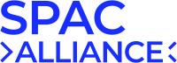 Logo de SPAC ALLIANCE