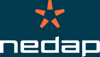 Logo de NEDAP FRANCE