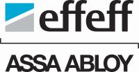 Logo de EFFEFF FRANCE